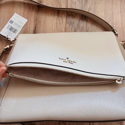 Brand New Kate Spade Bag