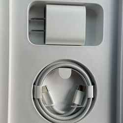 iPad Mini 
