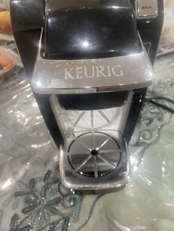 Keurig Coffee Machine  Good Condition 