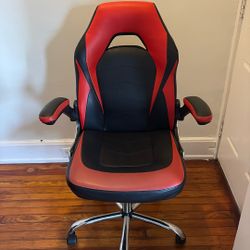 Gaming Chair 