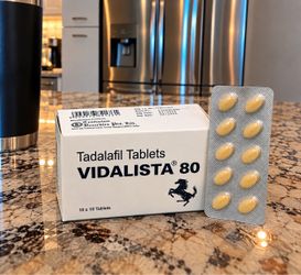 Male enhancement