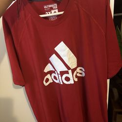Active Wear 