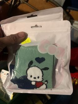 Mis Items Garage Sale 