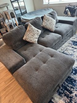 Couch