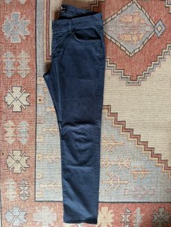 7 Seven for all Mankind pants
