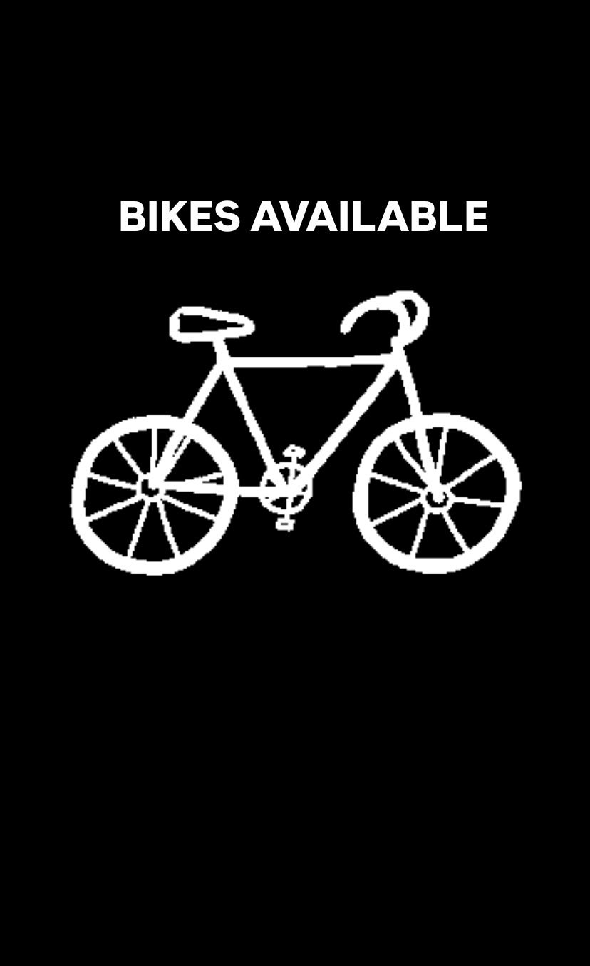 Mountain Bikes & Kids Bicycles For Project Fixing