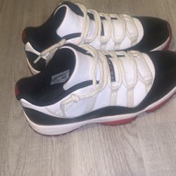 Jordan 11