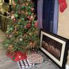 Jose Luis
