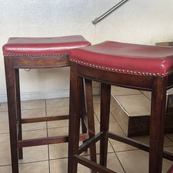 STOOLS