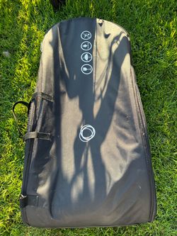 Bugaboo Stroller travel case