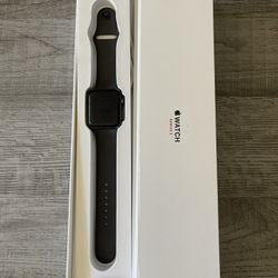 Apple Watch Series 3