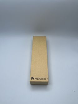 Meater +