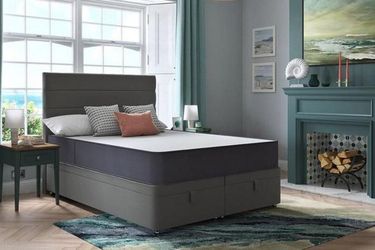 Beds on sale!