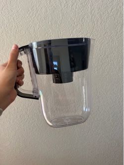 Brita