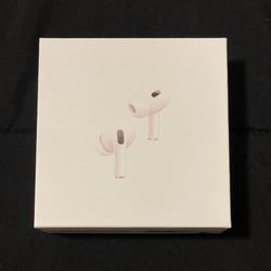 **SOLO PRO GEN 2 VALID SERIALS 