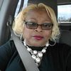 Jacquelyn