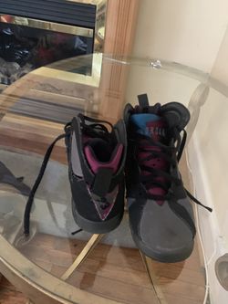 Jordan