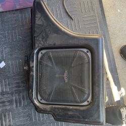 Challenger Dodge 2014-2023 Hell Cat,Scatpack 