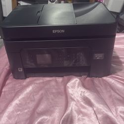 Printer 