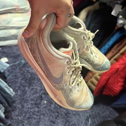 Kobe basketball Shoes