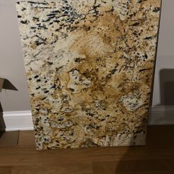 Granite Table Top