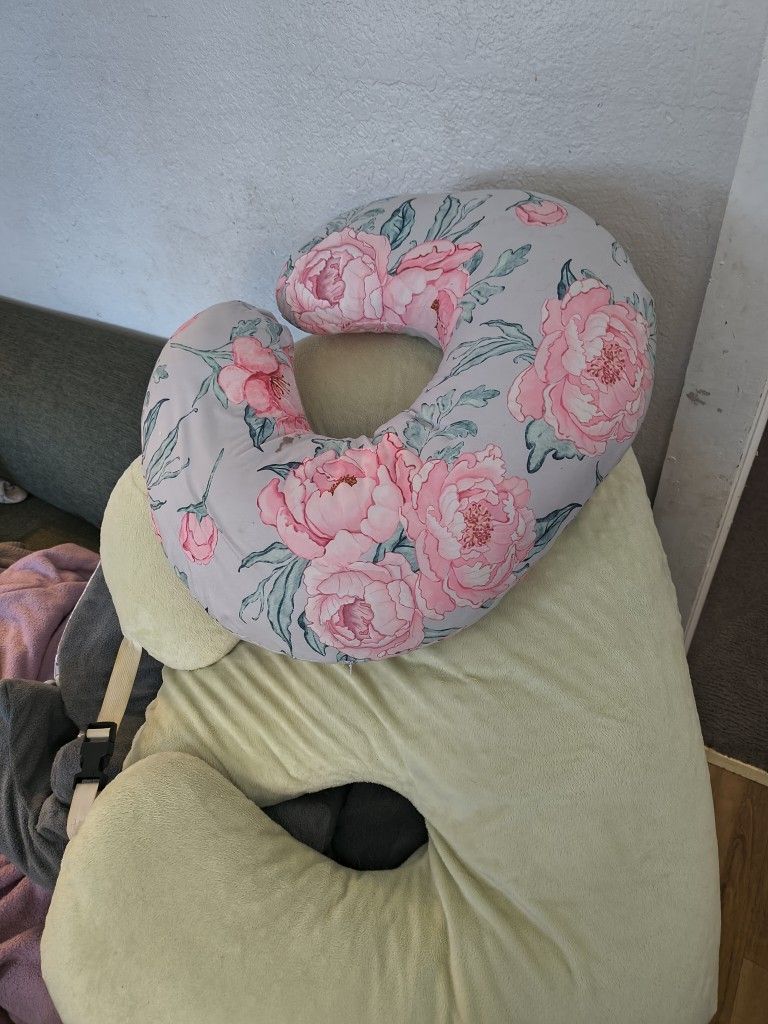 Breastfeeding Support