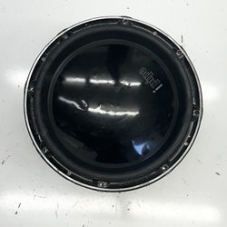 Audio Pipe - TXX-APX-15B