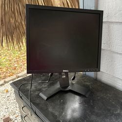 Free Monitor 