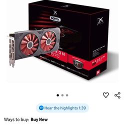 Gaming PC Price negotiable