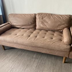 Wayfair Sofa Couch