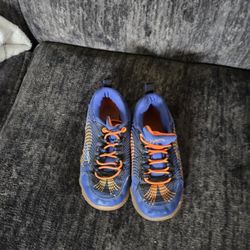 Boys Shoes Size 12