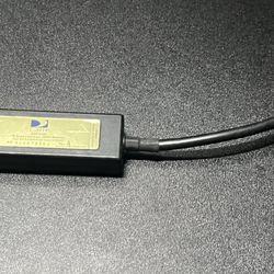 DirecTV B Band Converter SUP-2400 BBC Module KA-LO Band for Up-Conversion New