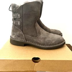 Women’s Uggs 