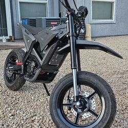 2025 Valtinsu EM-5/ Yozma IN10