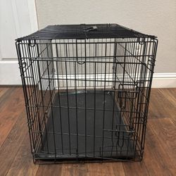 Dog Crate