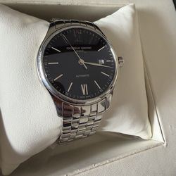 Frederique Constant Men’s Watch