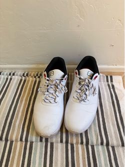 Callaway Golf Shoes Size 10