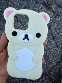 iPhone 16 Pro Max case