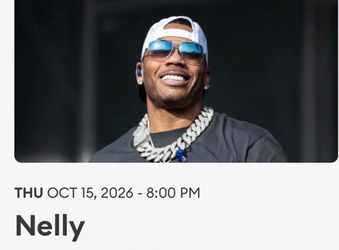 Nelly