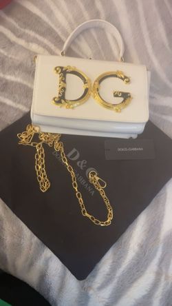 One Used 1 Time Like New 400