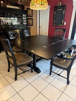 Moving Sale Farmhouse Furniture