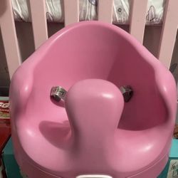 Nuby Seat 