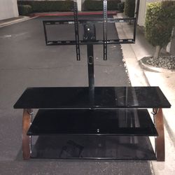 TV Stand for TVs up to 65",