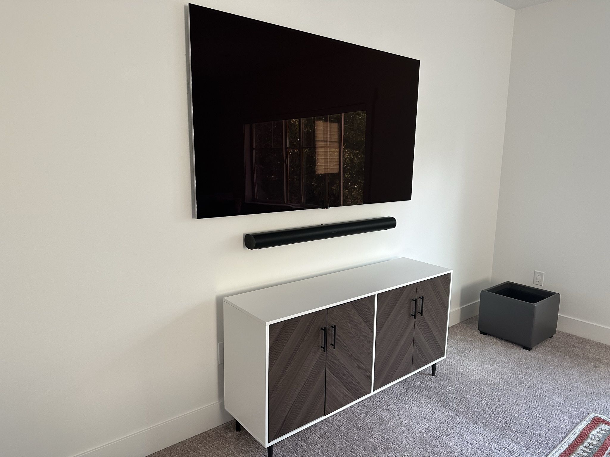 LG G3 77” (MLA)