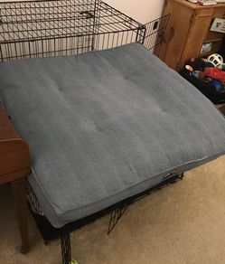 Pet bed
