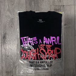 ‼️ALOC TEE‼️