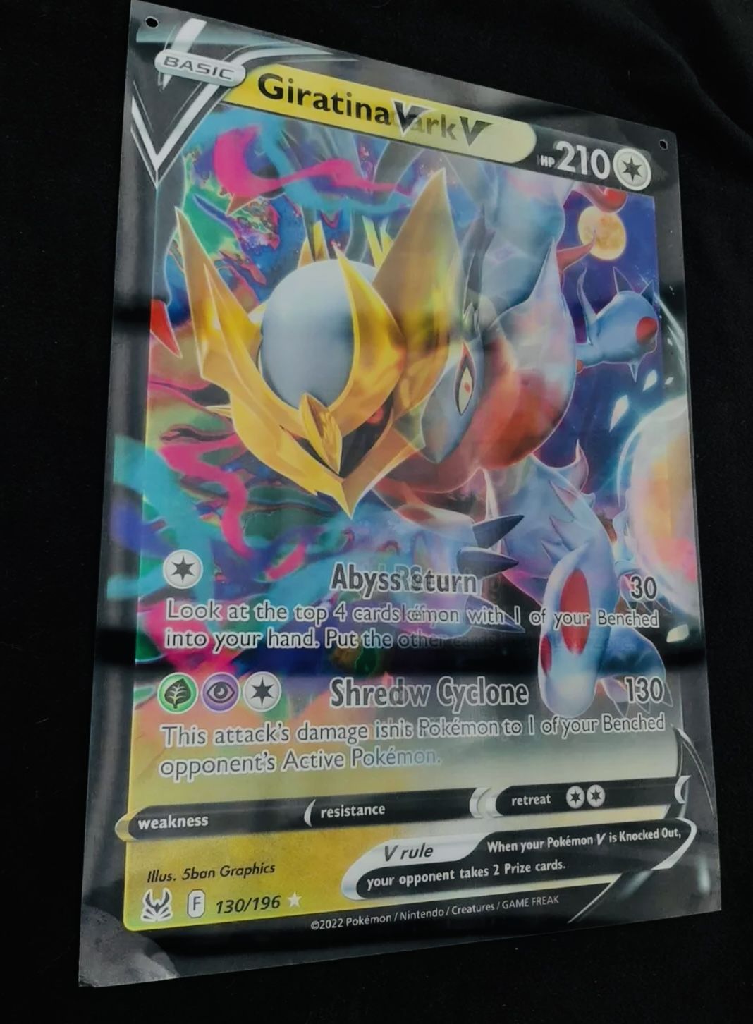 2025 pokmon summer v2 collectible trading cards Pokemon TCG: 2025 Pokemon Day Stamped Promo Card Pack - Feraligatr,  Pikachu, Toxtricity ex