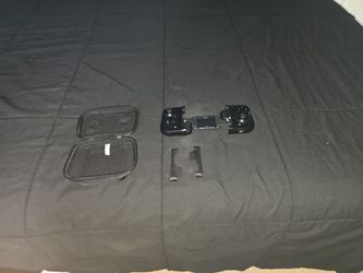 Razer Gaming For IPhone Lighting Input