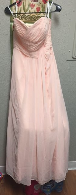 Dress sz 8