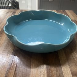 Bowl
